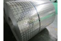 5083-H112花紋板H112狀態(tài)五條筋