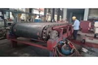 江蘇聯(lián)源新型板式喂料機(jī)技術(shù)說明