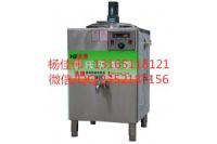 濟南酸奶機|巴氏殺菌機