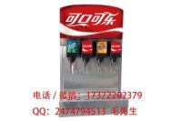 常州碳酸飲料機(jī)價(jià)格