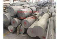 5182鋁棒現(xiàn)在多少錢一噸