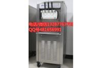 鄂爾多斯冰淇凌機|思貝斯臺式三色冰淇凌機