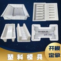 產(chǎn)品圖片