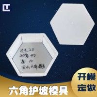 產(chǎn)品圖片