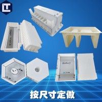 產(chǎn)品圖片