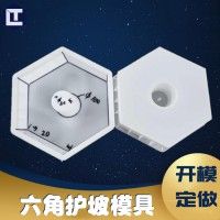 產(chǎn)品圖片