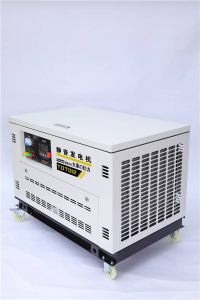 2 LZH_5077