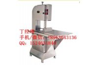 呼倫貝爾恒聯(lián)鋸骨機(jī)-恒聯(lián)鋸骨機(jī)價(jià)格