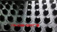 排水板 (35)