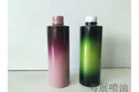 塑膠噴涂廠家專注噴涂加工15年-按需定制 值得信賴