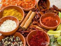 2019中國調(diào)味品及食鹽展