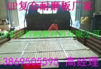 3_看圖王