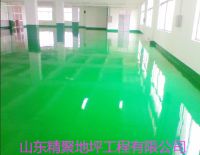 f4fd57324e7183b984f1b140f1dfa2cd_副本_小