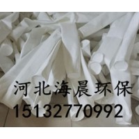 涤纶除尘布袋专业厂家专注生产