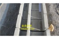 高鐵電纜槽模具生產(chǎn)要求-高鐵電纜槽模具合理性
