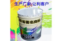 介休環(huán)氧導(dǎo)靜電漆生產(chǎn)廠家說(shuō)明