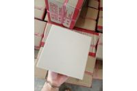 广东揭阳耐酸瓷砖，耐酸瓷板厂家供应