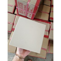 广东揭阳耐酸瓷砖，耐酸瓷板厂家供应