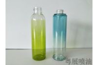 東莞噴涂廠家為你提供噴涂加工定制