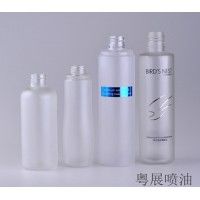 產(chǎn)品圖片