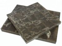 堆焊耐磨板生產(chǎn)廠家