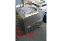 長春全自動選裝冰棍機