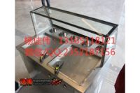 桂林炒酸奶機(jī)|雙壓炒酸奶機(jī)