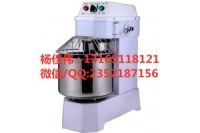 南寧和面機(jī)|力豐和面機(jī)