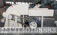 秸稈粉碎機(jī)5