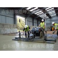 產(chǎn)品圖片