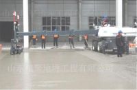 1-1PH41024130-L