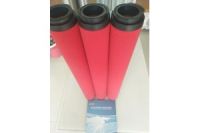 fld-020歐邁克精密濾芯報(bào)價(jià)【律特霍爾】