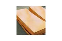 ToughMet 3AT 銅合金