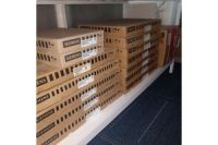 西門子模塊6ES7212-1AB23-0xB8