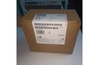 西門子CPU模塊6ES7212-1AB23-0xB8