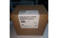 西門子CPU221模塊6ES7212-1AB23-0xB8