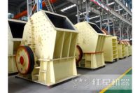 69顎破機(jī)操作的六大踩雷區(qū)！再不注意效益只會(huì)越來(lái)越差YD76