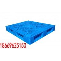 產(chǎn)品圖片