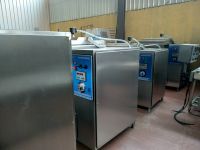 和面機新1_副本無字