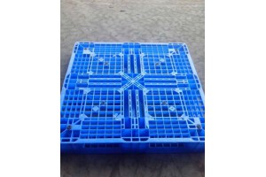 上海塑料托盘物流箱零件盒食品盒胶框胶篓厂家批发