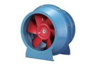 品牌：德州亞太/SJG管道斜流風(fēng)機(jī)/廠家直銷/質(zhì)量好/價(jià)格低