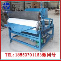 對輥擠壓機(jī)