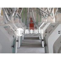 產(chǎn)品圖片