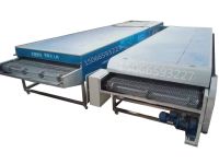 30aab05cf645facf571a84f75830770_副本