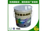 山西鋼結(jié)構(gòu)環(huán)氧防腐漆廠家規(guī)格配比