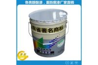 山西管道環(huán)氧煤瀝青漆地埋防腐漆廠家推薦