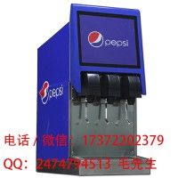 南京碳酸饮料机价格