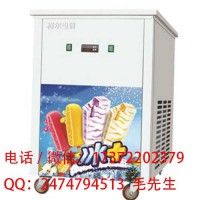 產(chǎn)品圖片