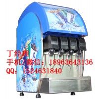 產(chǎn)品圖片