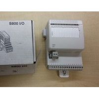 D674A906U01